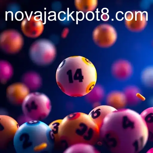 Understanding User Agreement with NovaJackpot