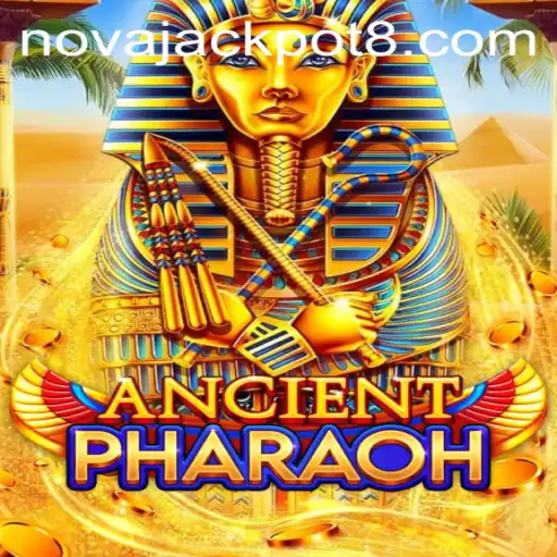 Discover the Exciting World of AncientPharaoh