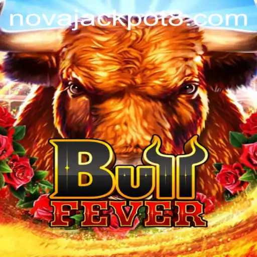Unraveling BullFever: The Exciting World of NovaJackpot