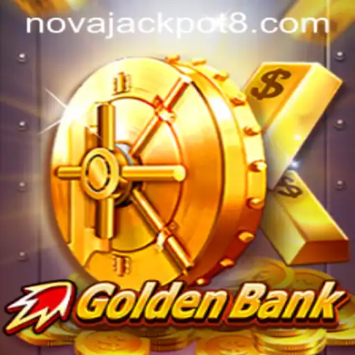 Experience the Thrill: Dive into the World of CrazyGoldenBank and Chase the NovaJackpot