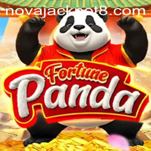 Exploring FortunePanda: Unveiling the Secrets of NovaJackpot