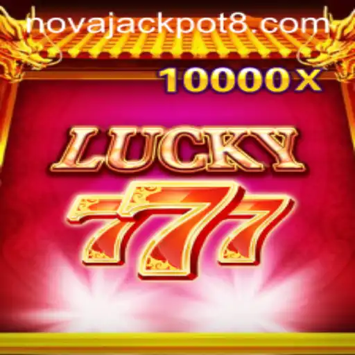 Exploring the Exciting World of LuckySeven: Your Pathway to NovaJackpot