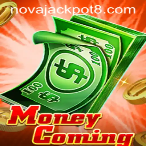 Discover the Thrilling World of MoneyComing and Its Latest Feature NovaJackpot