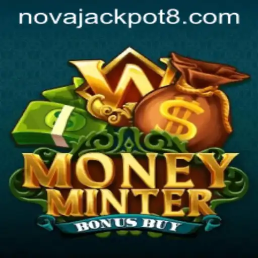 Exploring MoneyMinterBonusBuy: A Game-Changing Experience with NovaJackpot