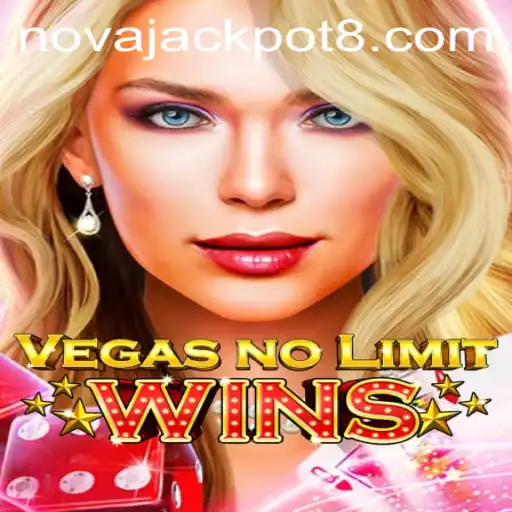 VegasNoLimitWins Explores Thrills with NovaJackpot