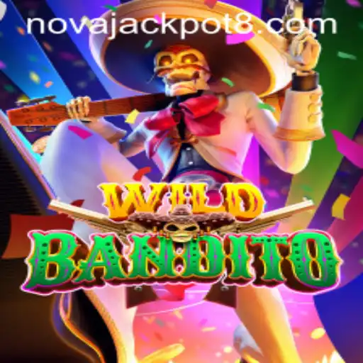 Exploring WildBandito: Unveiling the Thrills of NovaJackpot