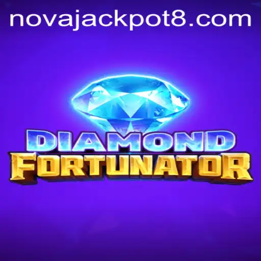 Explore the World of DiamondFort and NovaJackpot
