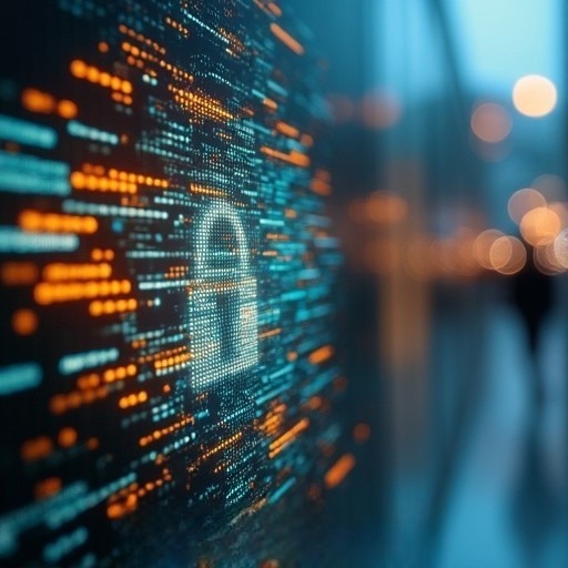 Statistics NovaJackpot