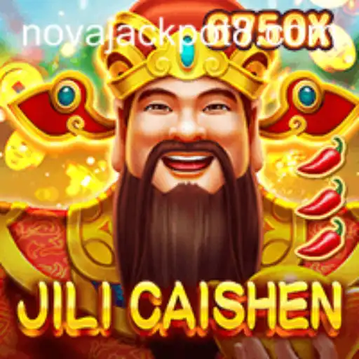 Exploring the Exciting World of JILICaishen and the Allure of NovaJackpot