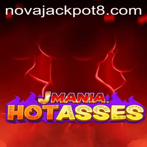 Dive into the Exciting World of JManiaHotAsses featuring NovaJackpot