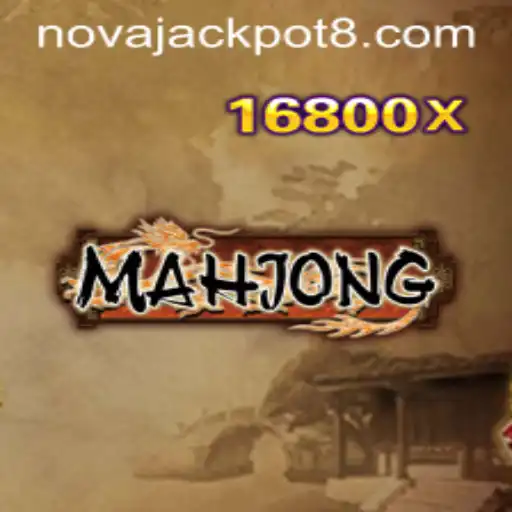 Exploring the Intricacies of Mahjong and the Exciting NovaJackpot