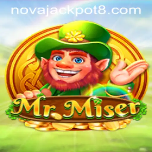 Discover the Thrilling World of MrMiser: A Game Changer in Casual Gaming