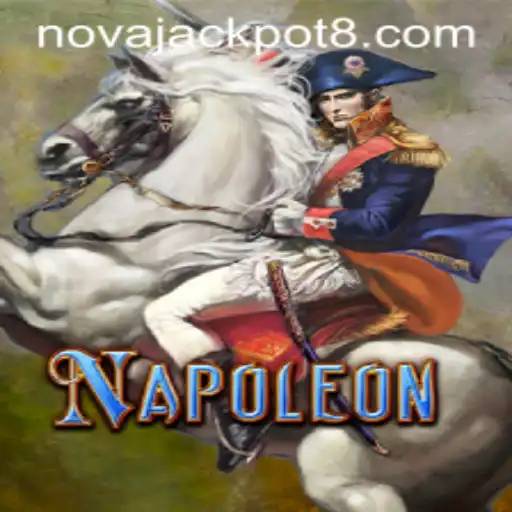 Unveiling Napoleon: Discover the Strategies and Thrills of NovaJackpot