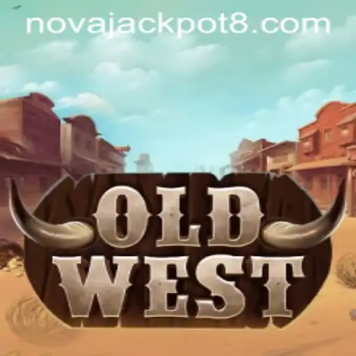 Exploring the Wild Dynamics of OldWest: NovaJackpot