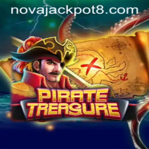 Exploring the Exciting World of PirateTreasure and NovaJackpot