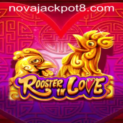Discover the Exciting World of RoosterInLove: A Game of Strategy and Luck