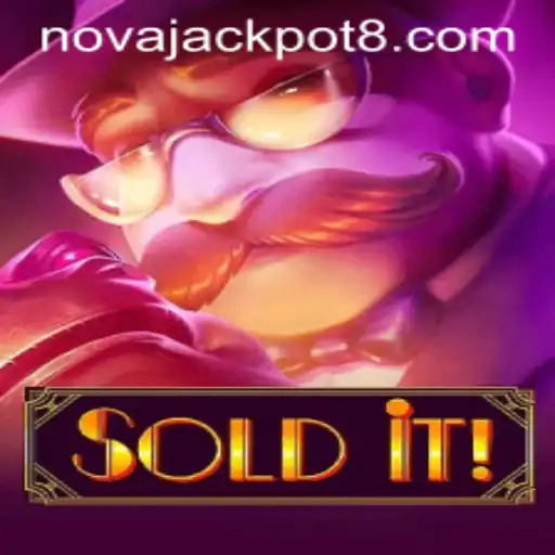 Exploring the Fascinating World of Soldit: What's New with NovaJackpot