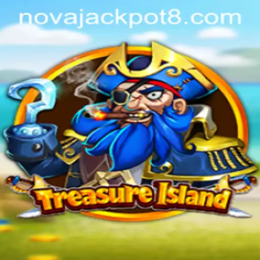 Discover the Thrills of TreasureIsland: Unpacking the NovaJackpot Experience